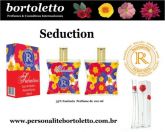 SEDUCTION   - EAU DE PARFUM 100 ml