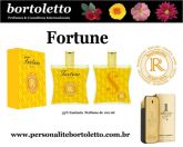 FORTUNE   - EAU DE PARFUM 100 ml